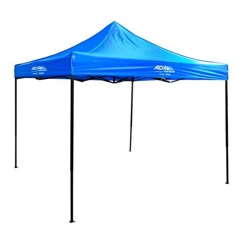 Carpa 3 X 3 M 10868 Adir-5877-1