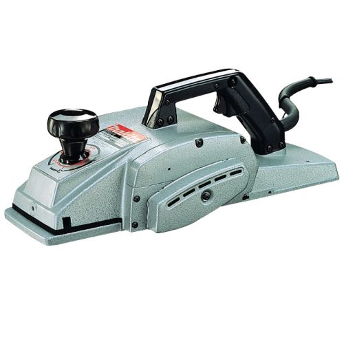 Cepillo Eléctrico 6-1/8 PULG 1140W 1805N Makita-1382