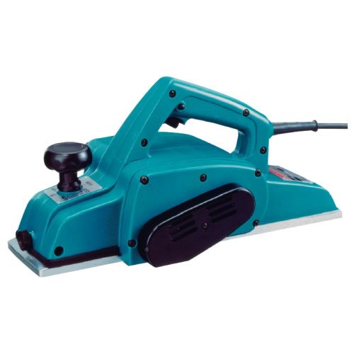 Cepillo Eléctrico 4-3/8 PULG 850W 1912B Makita-1517