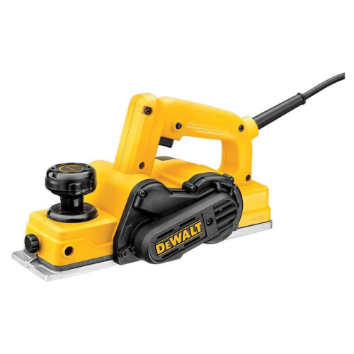 Cepillo 3-1/4 Pulg D26676 DeWalt