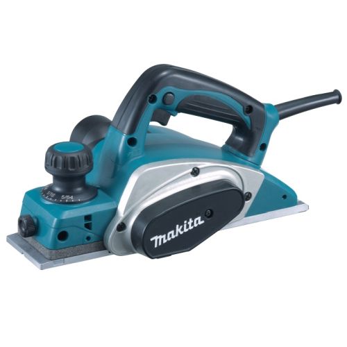 Cepillo Eléctrico 3-1/4 PULG 620W KP0800 Makita-1369