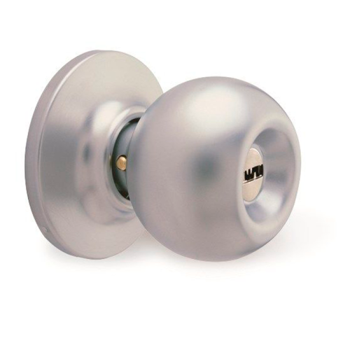 Cerradura de plomo 85787 NST60 Assa Abloy Tessa Phillips - 2333