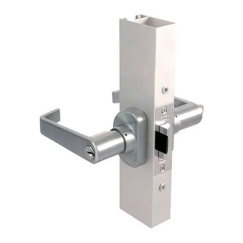 Cerradura para perfiles de aluminio 3000 Phillips - 3130 - 1 - C