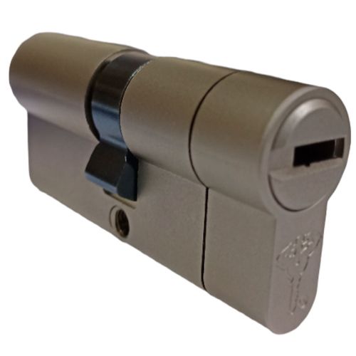 Cilindro de alta seguridad LL/LL BS66 6319 Mul-t-Lock - 5606 - 1