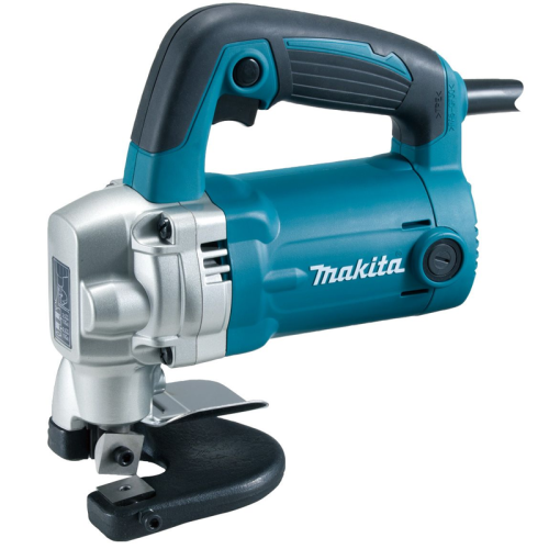 Cizalla 3.2 mm 710W JS3201 Makita-1650-1