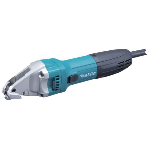 Cizalla Recta 1.6 MM 380W JS1601 Makita-1562-1