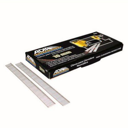 Clavo de 3/4 Pulg (15 mm) 5000 Pz AD-869 Adir - 2273 - 1