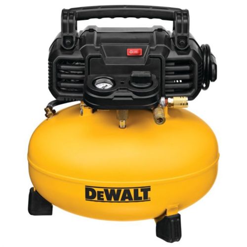 Compresor Pancake 1.5 HP 165PSI DWFP55126 Dewalt-4265-1