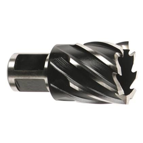 Brocasierra para taladro magnético 2-1/2 Pulg Makita