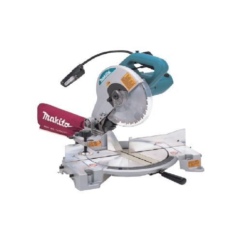 Cortador ingleteadora ls1040f Makita