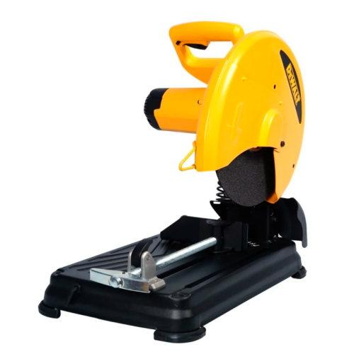 Cortadora de Metales 14 Pulg 2300W D28730-B3 Dewalt-2995-1