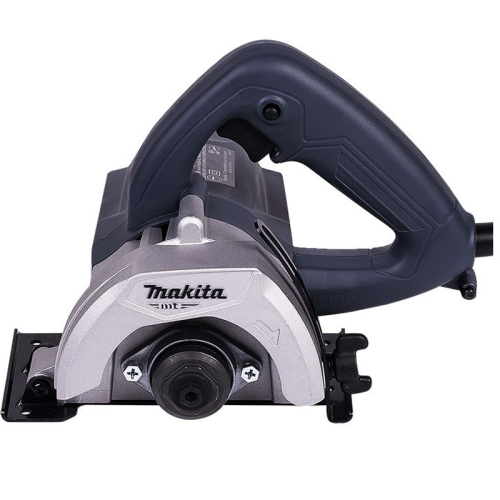 Cortadora de Mármol 110 MM (4-3/8 PULG) 1200W M0400GC Makita-3763