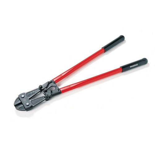 Cortapernos 18 Pulg S18 14218 Ridgid