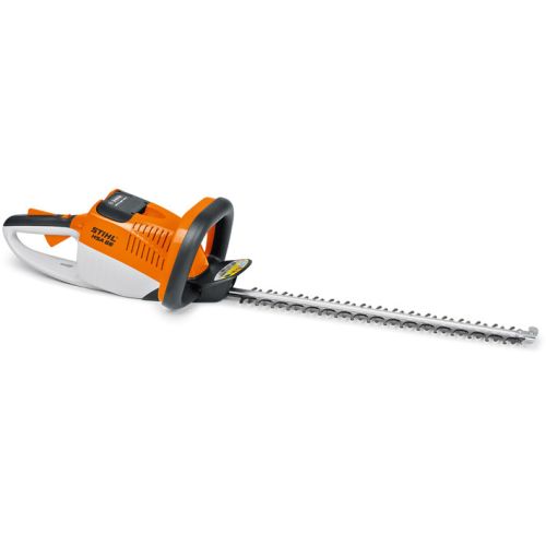 Cortasetos de acumulador 36V HSA 66 Stihl