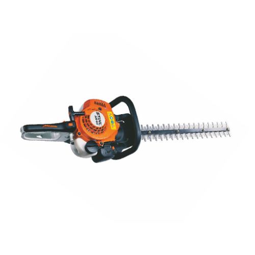 Cortasetos HS-45 Stihl