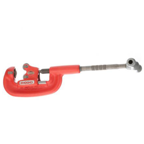 Cortatubo 2A 1/8 Pulg a 2 Pulg 32820 Ridgid