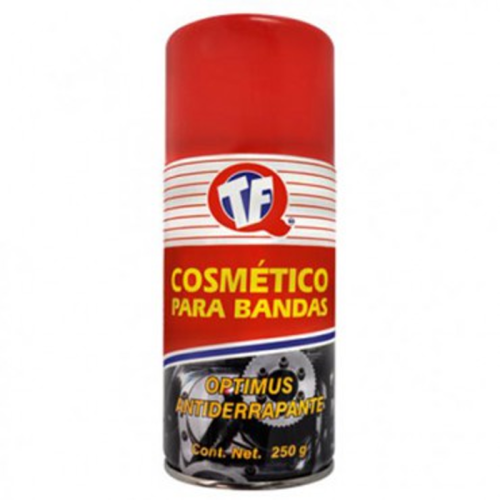 Cosmético para bandas 92-a Devcon