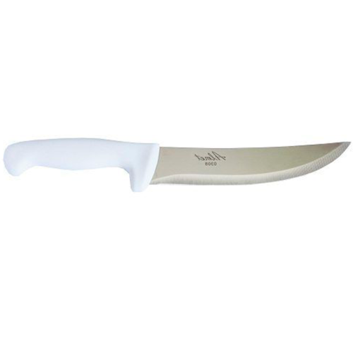 Cuchillo de acero inoxidable 10 Pulg 310-Carni Almet Cunsa