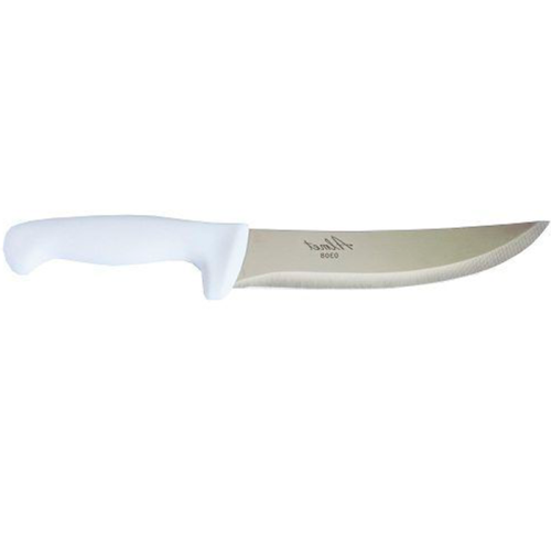 Cuchillo de acero inoxidable 12 Pulg 312-Carni Almet Cunsa