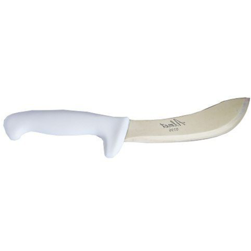 Cuchillo de acero inoxidable 6 Pulg 196-Torreon Almet Cunsa