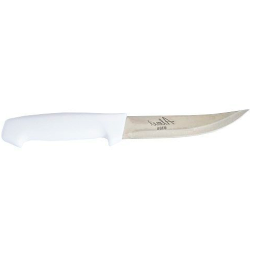 Cuchillo de acero inoxidable 6 Pulg 186-Filetear Almet Cunsa