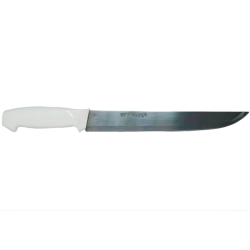 Cuchillo de acero inoxidable 701-10B Cunsa