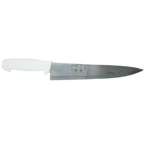 Cuchillo de acero inoxidable 702-10B Cunsa