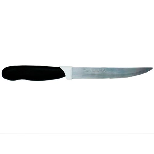 Cuchillo de acero inoxidable liso 202-5 Cunsa