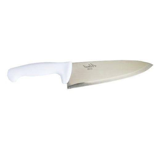 Cuchillo de acero inoxidable 12 Pulg 112 Almet Cunsa