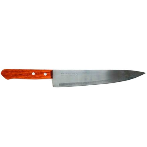 Cuchillo de acero inoxidable 103-8 Cunsa - 659 - 1