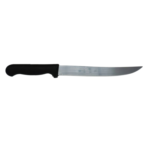 Cuchillo de acero inoxidable 103-8P Cunsa