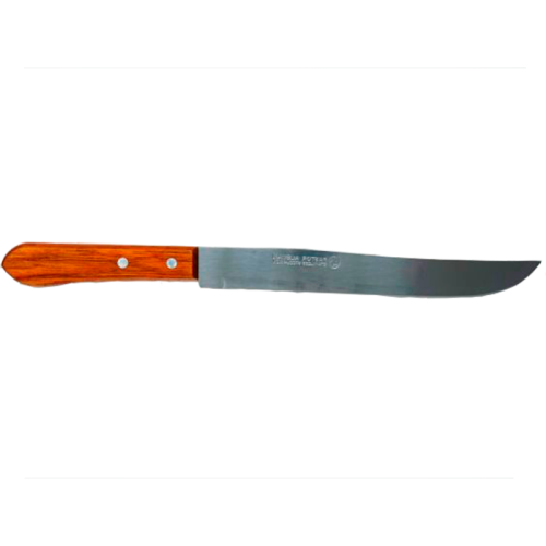 Cuchillo de acero inoxidable 104-6 Cunsa