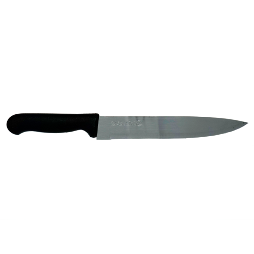 Cuchillo de acero inoxidable 104-8 Cunsa - 660 - 1