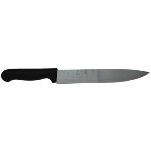 Cuchillo de acero inoxidable 104-8P Cunsa