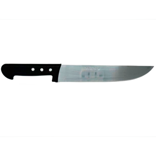 Cuchillo de acero inoxidable 167-7P Cunsa - 722 - 1