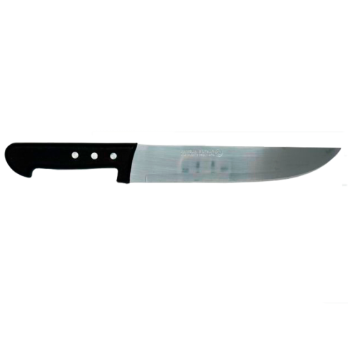 Cuchillo de acero inoxidable 168-8P Cunsa - 723 - 1