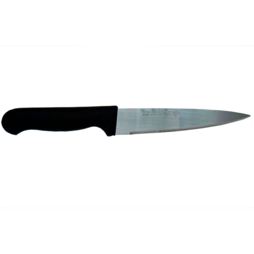 Cuchillo de acero inoxidable 404-6P Cunsa