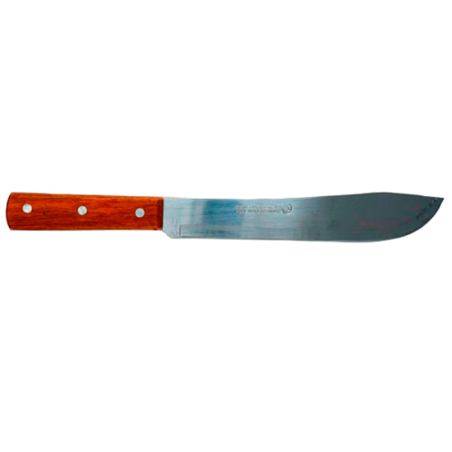 Cuchillo de acero inoxidable 502-8 Cunsa - 1695 - 1