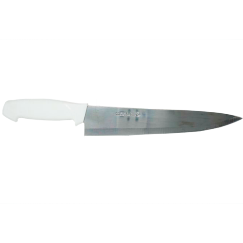 Cuchillo de acero inoxidable 702-8B Cunsa