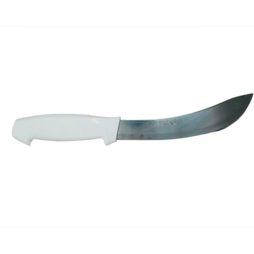 Cuchillo de acero inoxidable 703-7B Cunsa