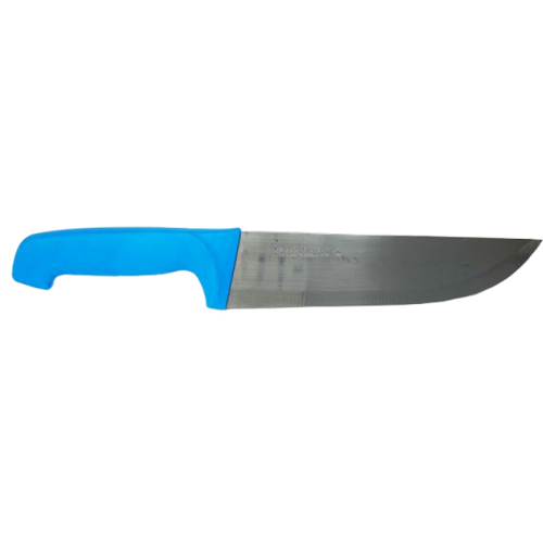 Cuchillo de acero inoxidable 788-10 Cunsa