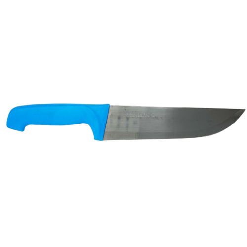 Cuchillo de acero inoxidable 788-8 Cunsa
