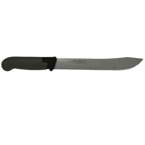 Cuchillo de acero inoxidable 802-7S Cunsa