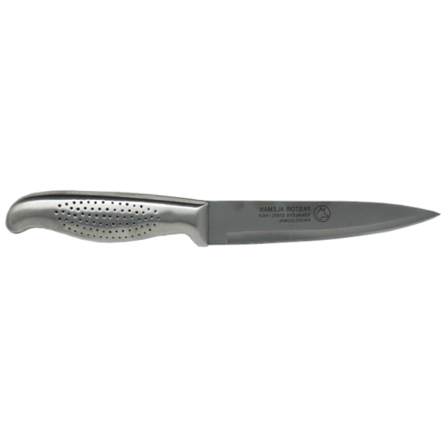 Cuchillo de acero inoxidable 9004-6 Cunsa