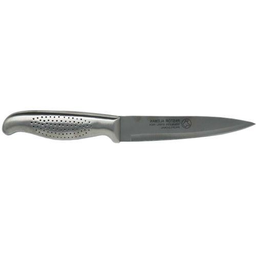 Cuchillo de acero inoxidable 9004-8 Cunsa