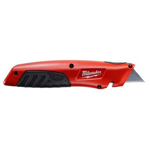 Cutter Deslizable 48221910 Milwaukee-4456-1