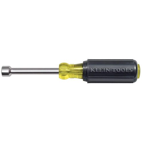Desarmador de caja 5 en 1 32476 K-Tulmex