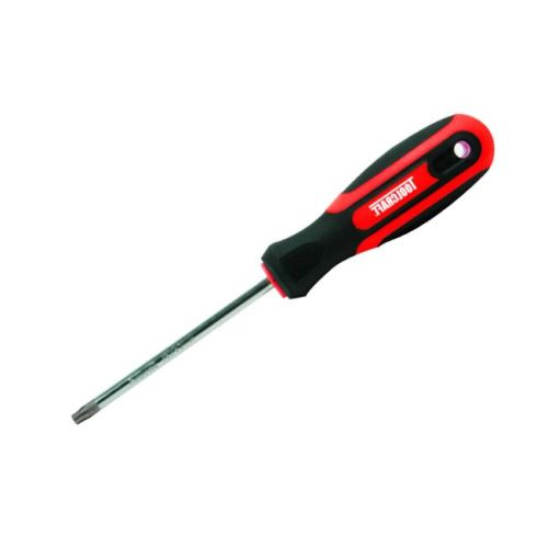 Desarmador torx T-15 TC0732 Toolcraft