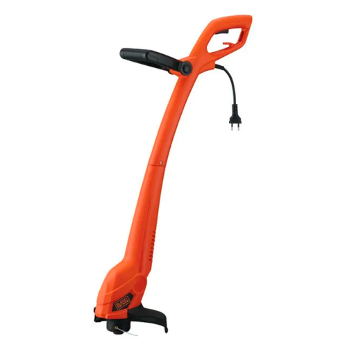 Desbrozadora 350W GL350 Black & Decker - 2842 - 1