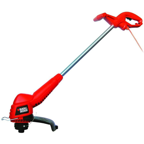 Desbrozadora de 30 cm ST4500-B3 Black&Decker